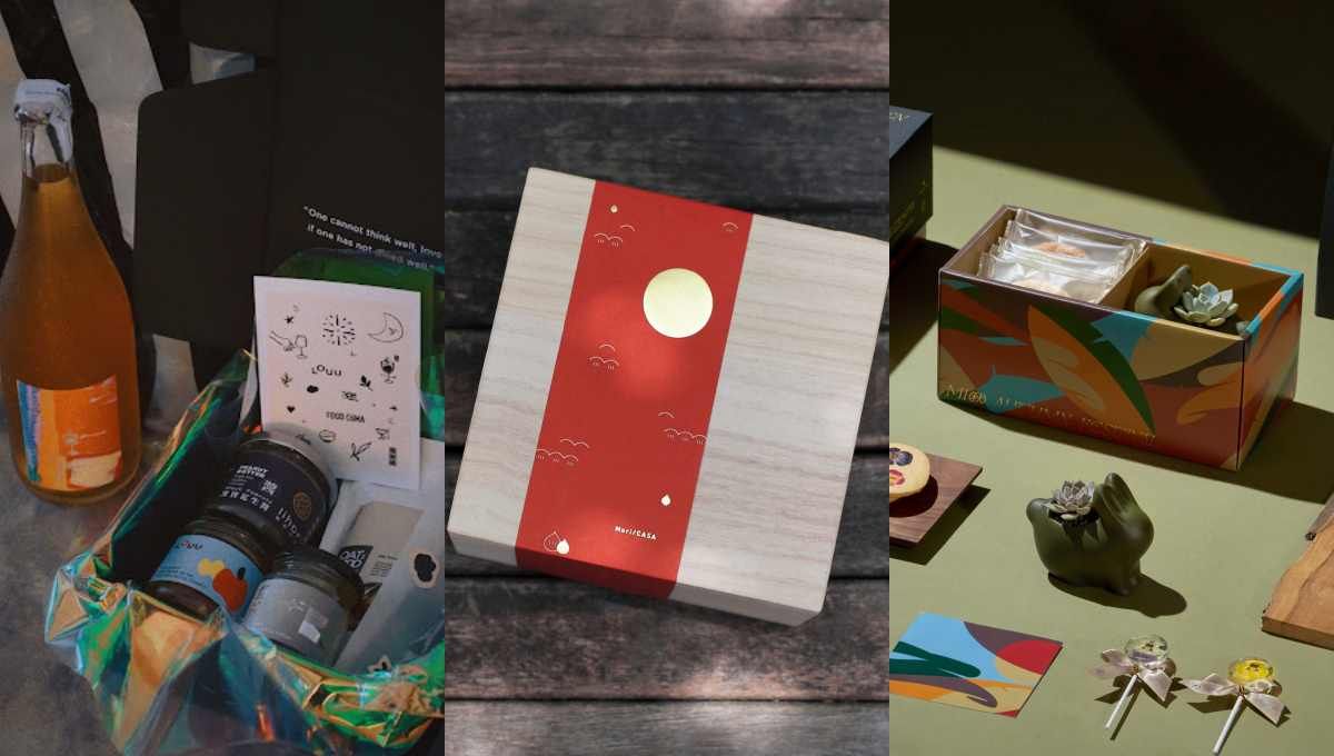 新聞媒體報導 09233209