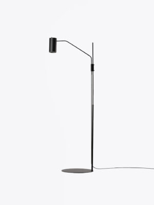 OURA 立燈 – 室內植物燈