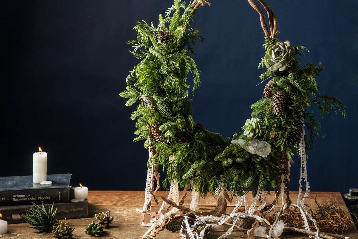 èèªè±åéç¦®