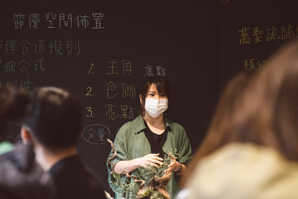 新聞媒體報導 167911326686652 P20674976