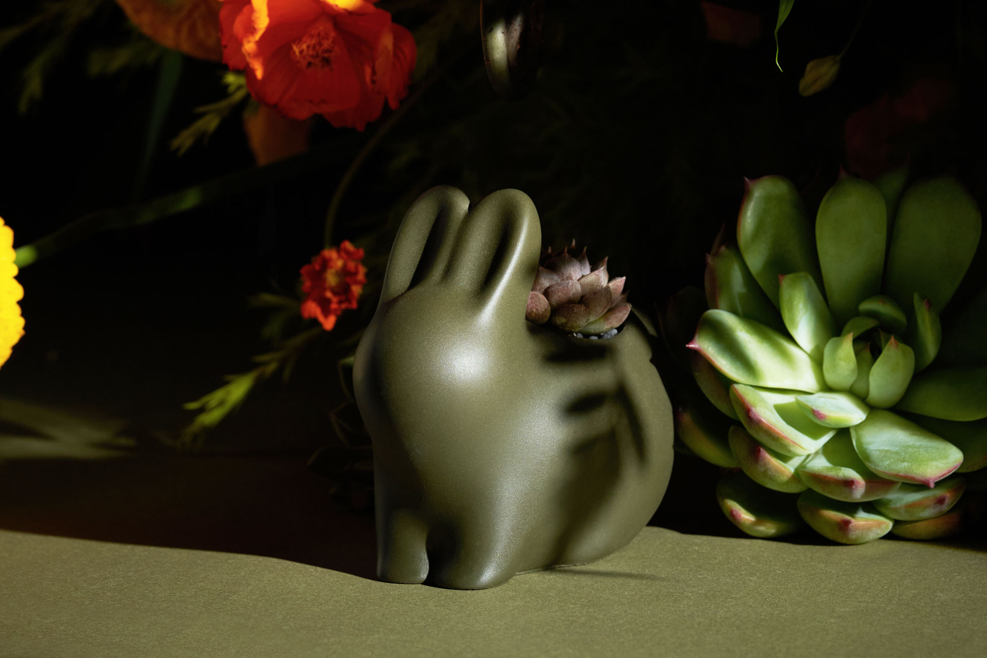 中秋過節也能感受永續自然！有肉 X 山木島，森林系中秋禮盒火熱預購中！ 2023有肉中秋禮盒＿秋森110