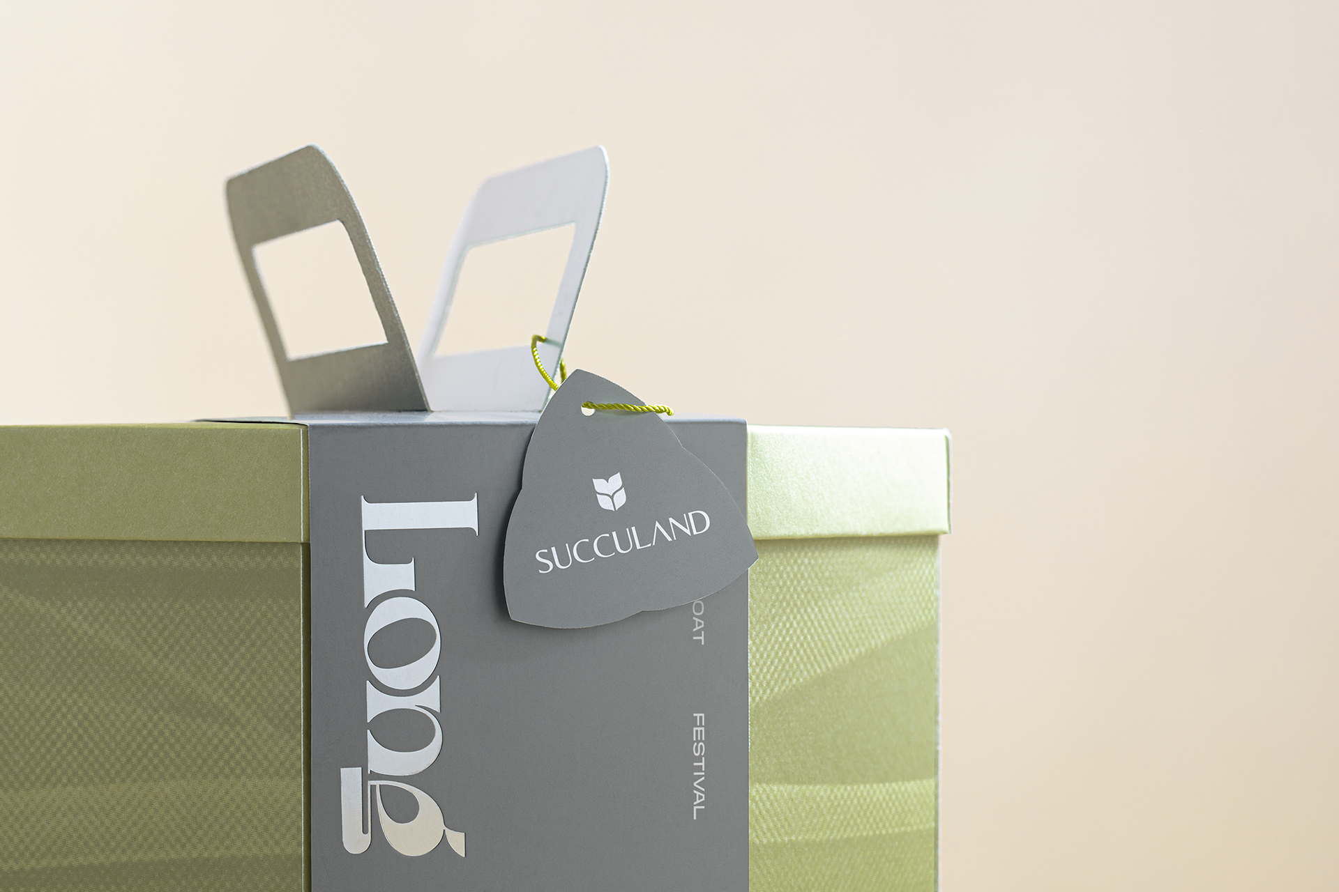 網購粽子禮盒推薦