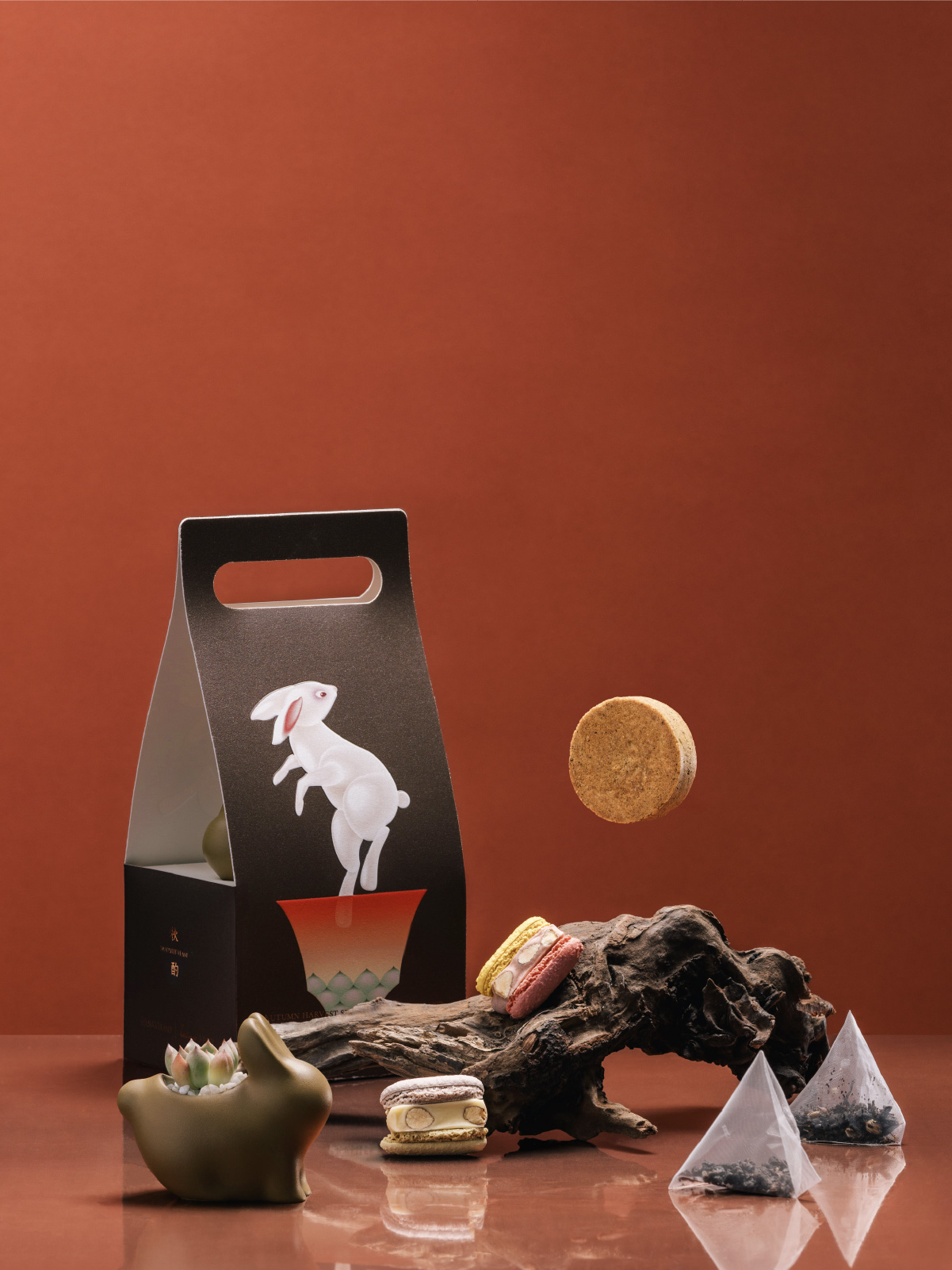 2025 中秋禮盒月芽新綠-商品首圖_01.jpg