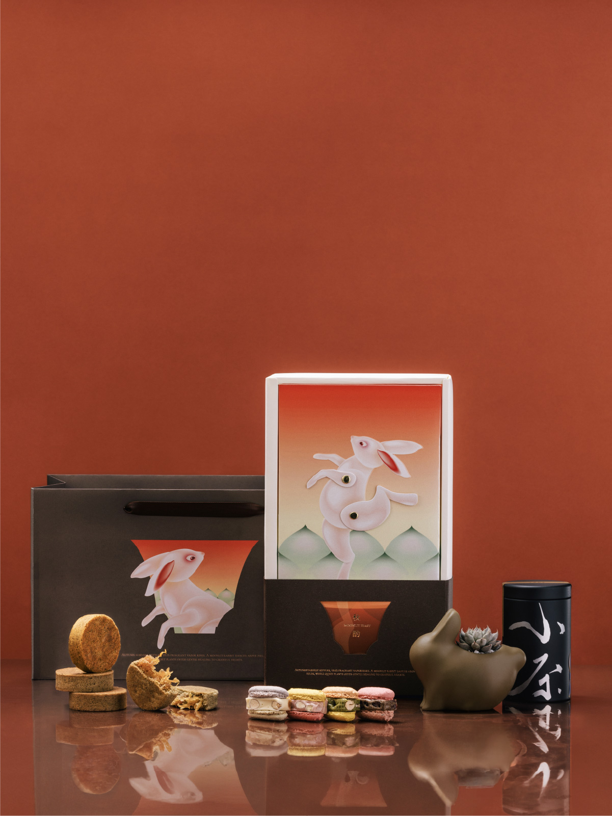 2025 中秋禮盒滿月豐收-商品首圖_01