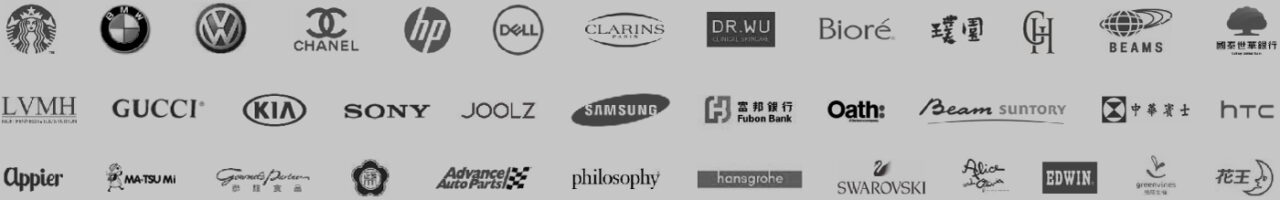 2026 端午禮盒 夏粽點 2026 dragon 18 logos