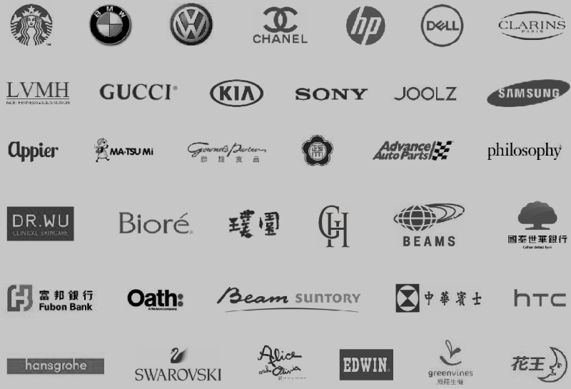 2026 端午禮盒 夏粽點 2026 dragon 18 logos mb