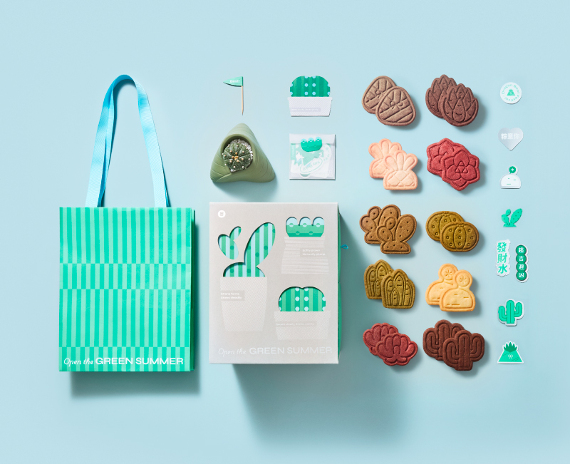 2026 端午禮盒 夏粽點 2026 dragon pd1 1