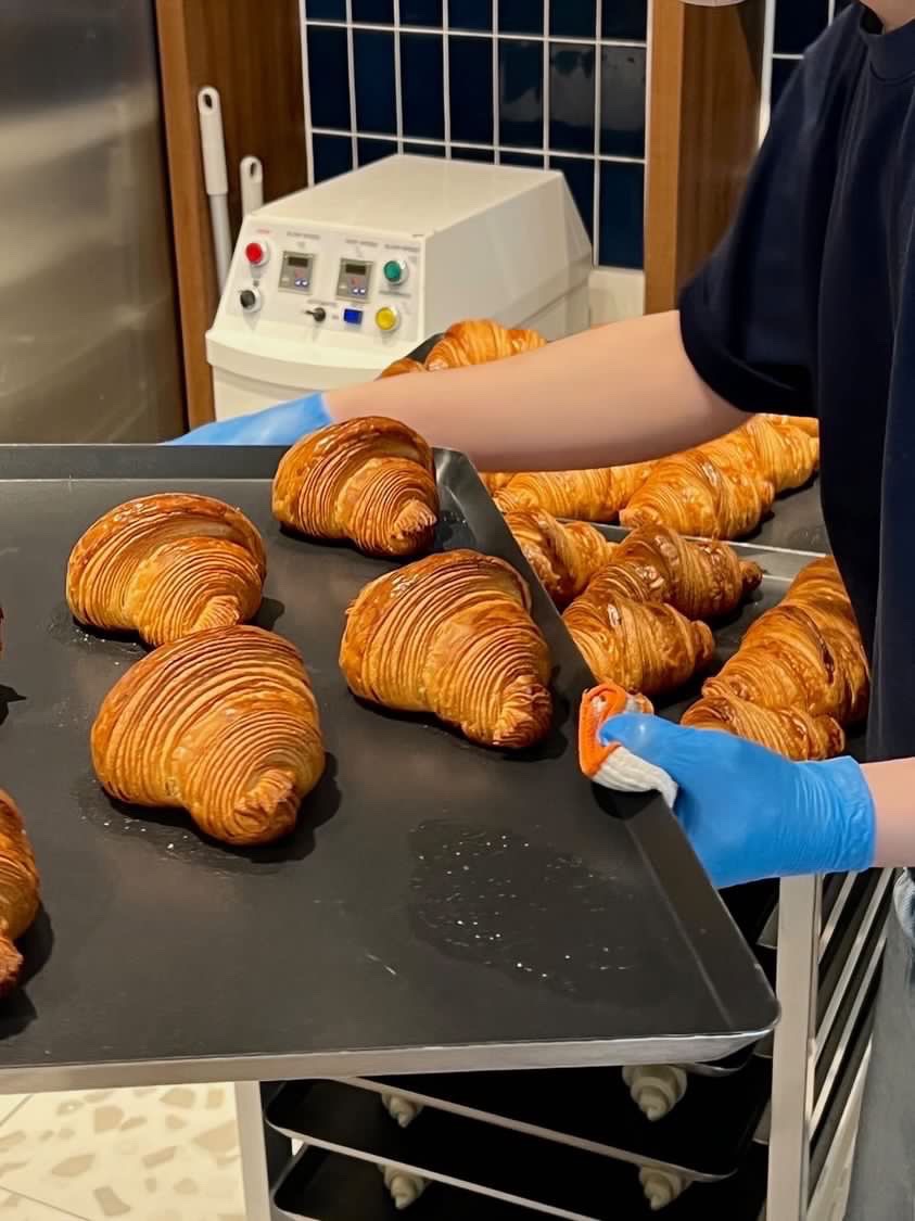 「走進大安四維街區」挖掘七家店，從設計出發感受生活！ 419