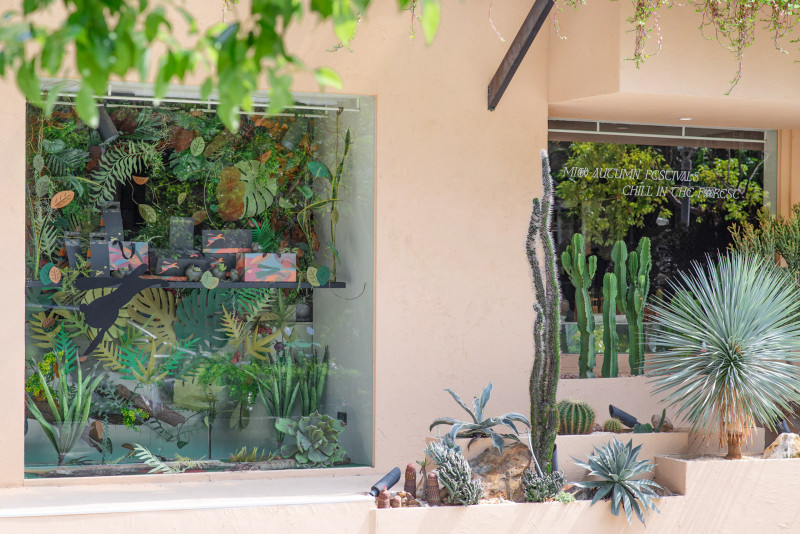 新聞媒體報導 4420771 1