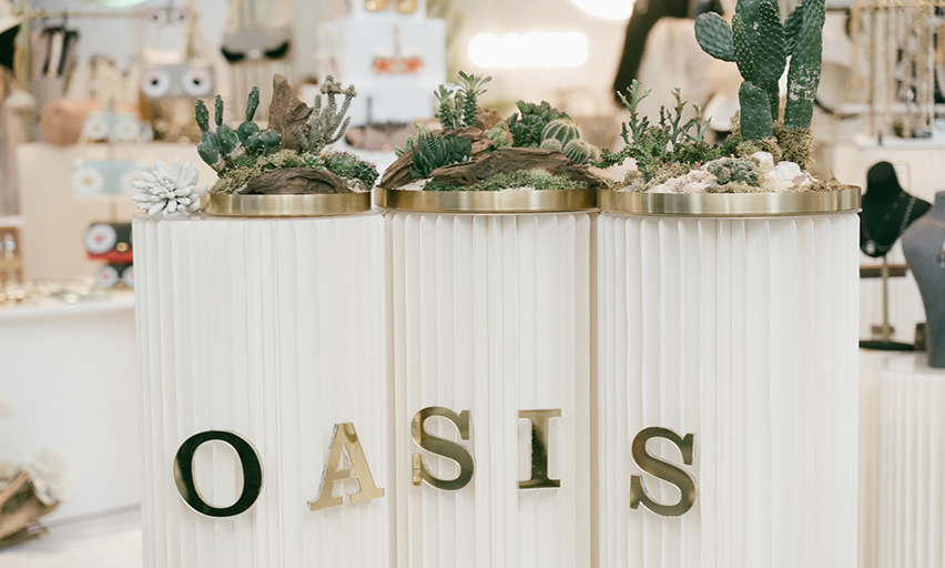 新聞媒體報導 article 20220620204650 350