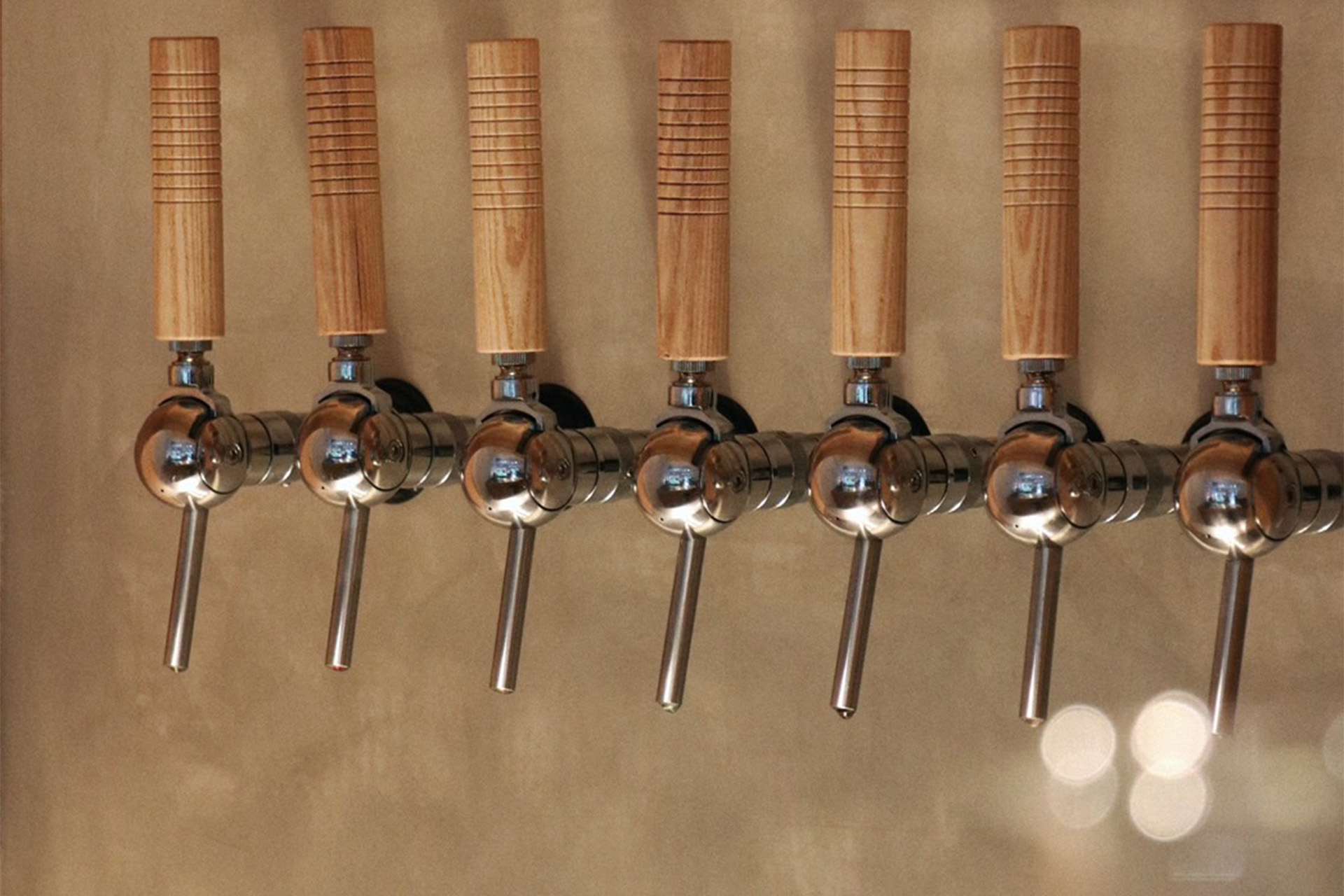 「走進大安四維街區」挖掘七家店，從設計出發感受生活！ Daily 2 拷貝