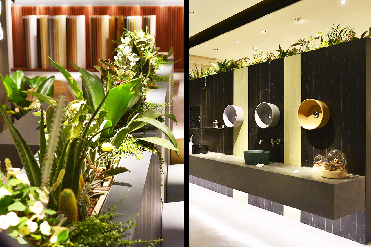 空間造景 DSC61742 copy