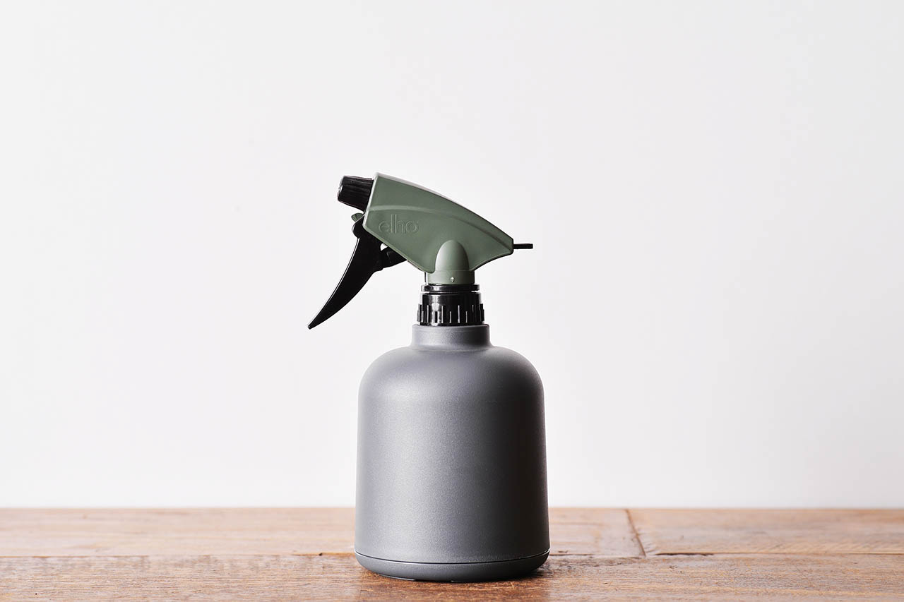 農藥基礎看這篇！種類、使用和哪裡購買 elho噴水器更新00008