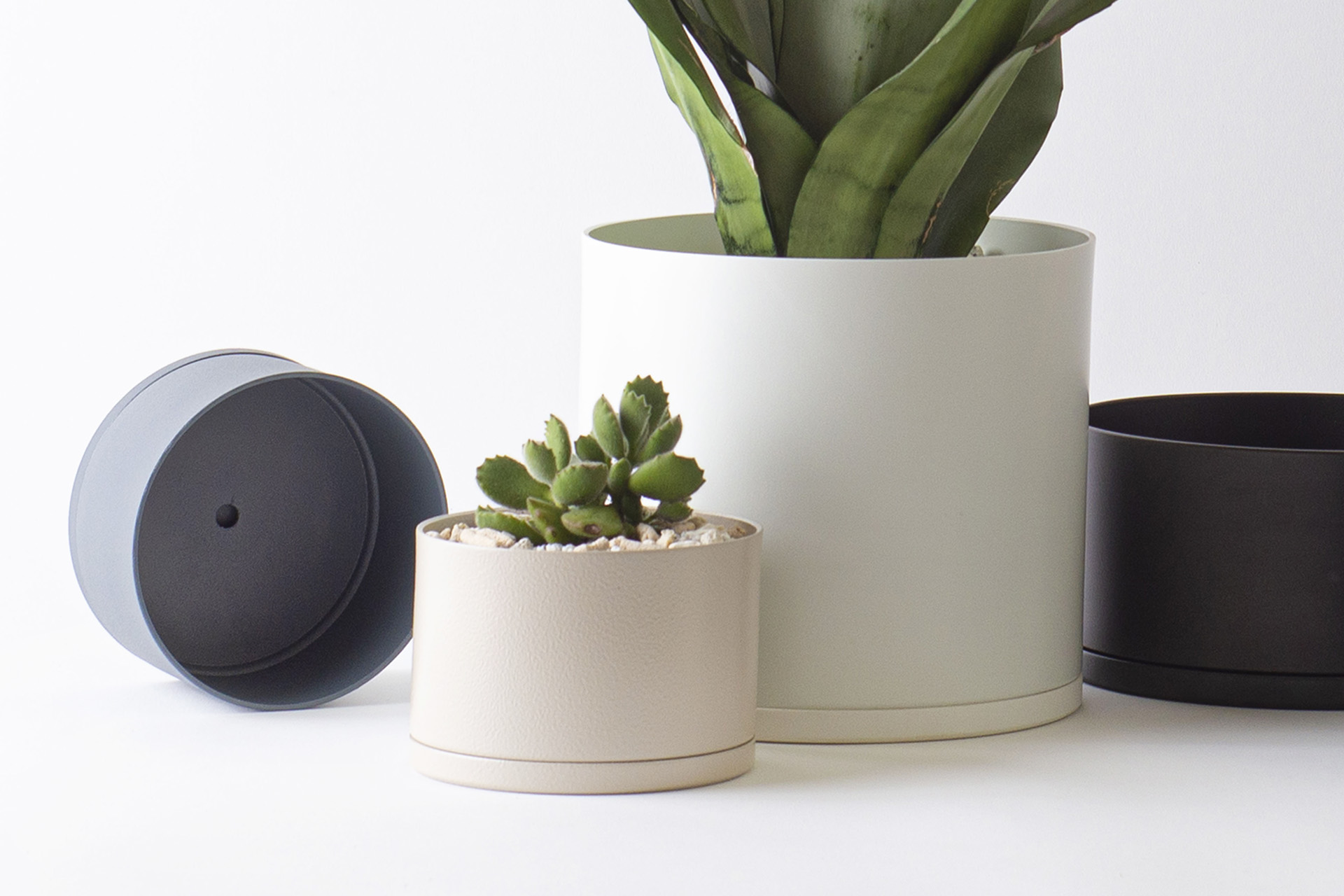 翩翩晶采 Newmetalzakka 質感系列0