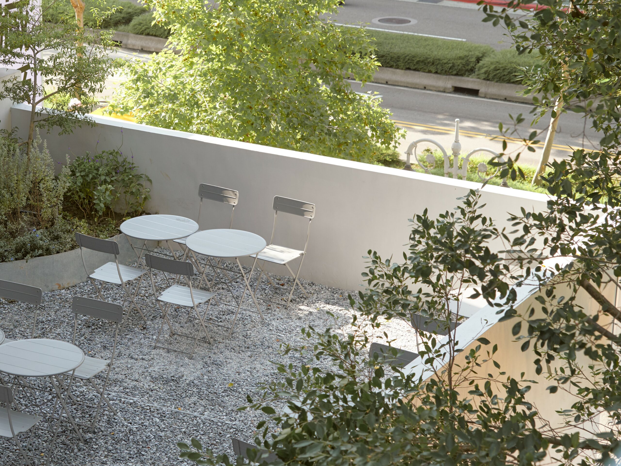 「走進大安四維街區」挖掘七家店，從設計出發感受生活！ Pazzo 1 scaled