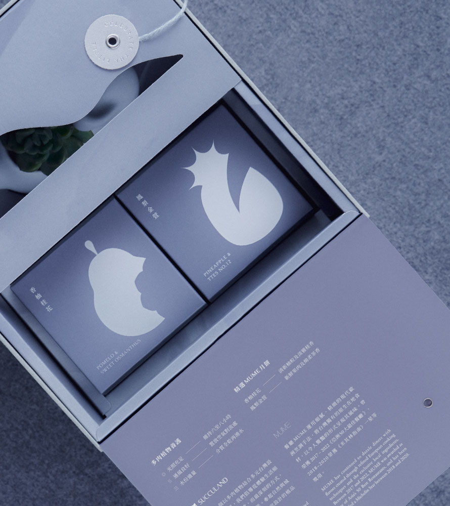 2022 中秋禮盒介紹 PC中秋聯名禮盒01 1