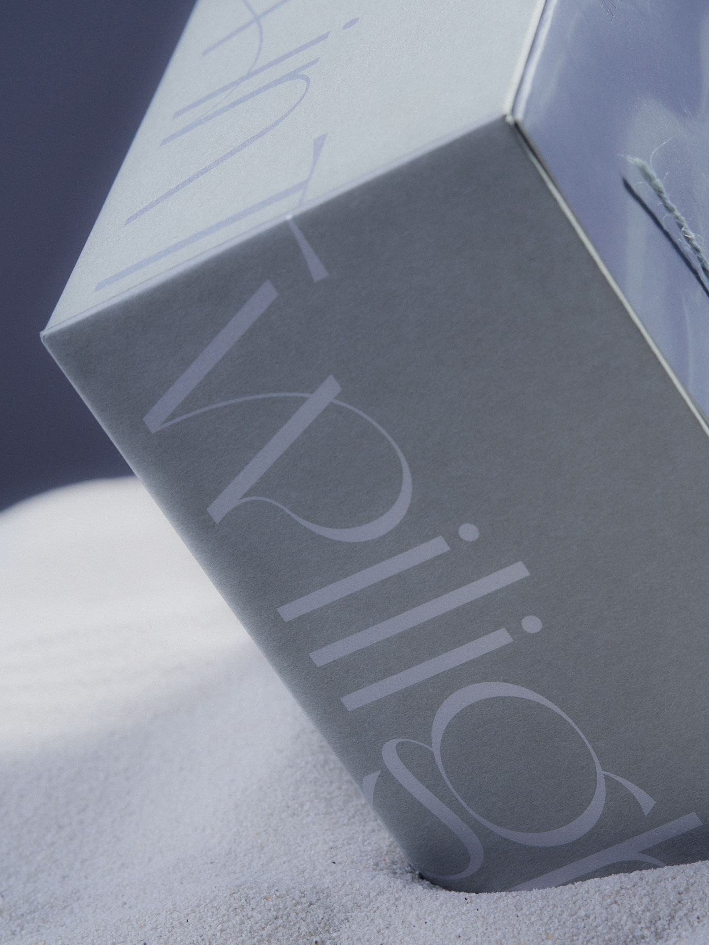 2022 中秋禮盒介紹 PC中秋聯名禮盒03