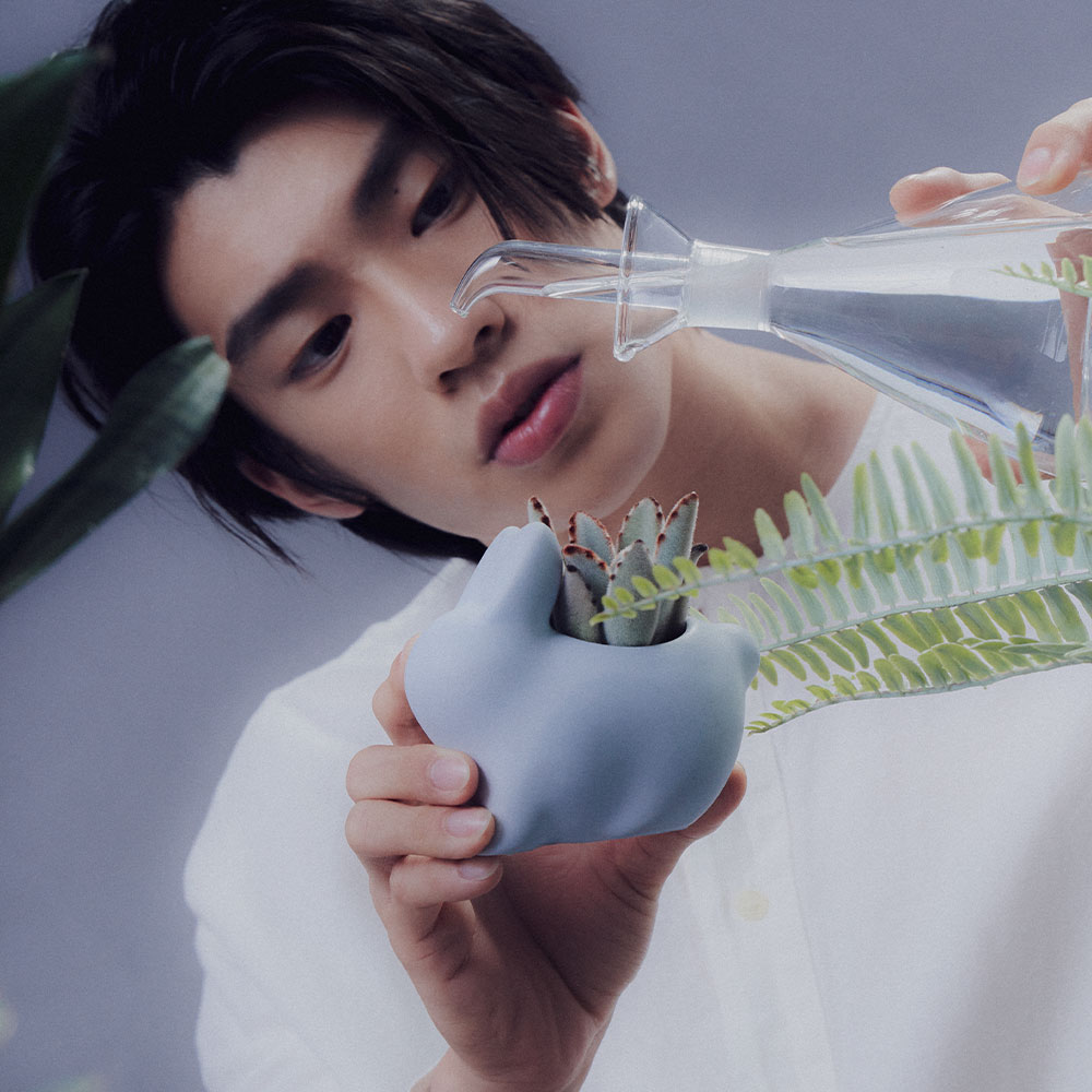 2022 中秋禮盒介紹 PC售後顧問