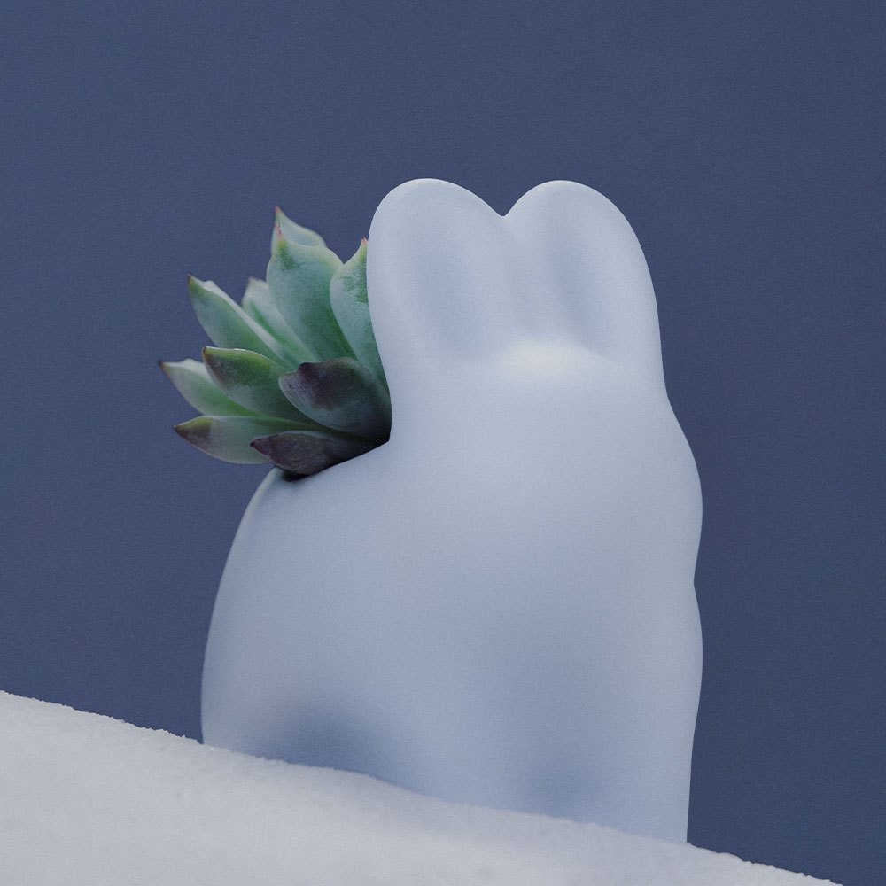 2022 中秋禮盒介紹 PC嚴選品質