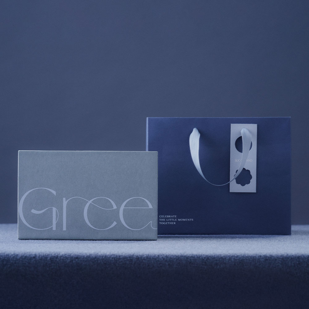 2022 中秋禮盒介紹 PC專屬包裝