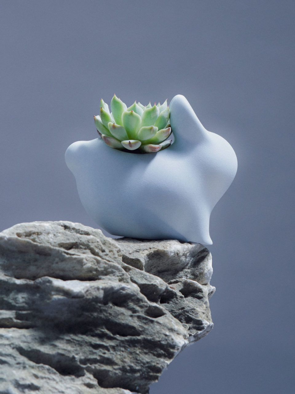 2022 中秋禮盒介紹 PC有肉01