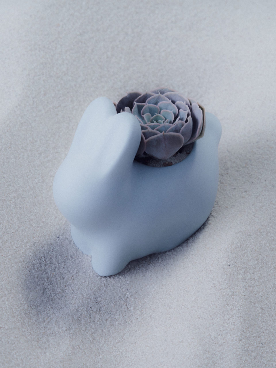 2022 中秋禮盒介紹 PC有肉02