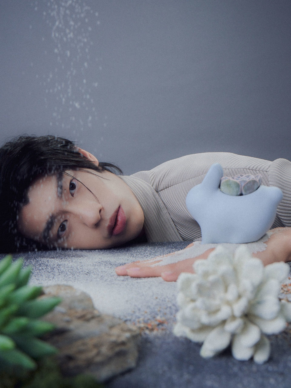 2022 中秋禮盒介紹 PC有肉03