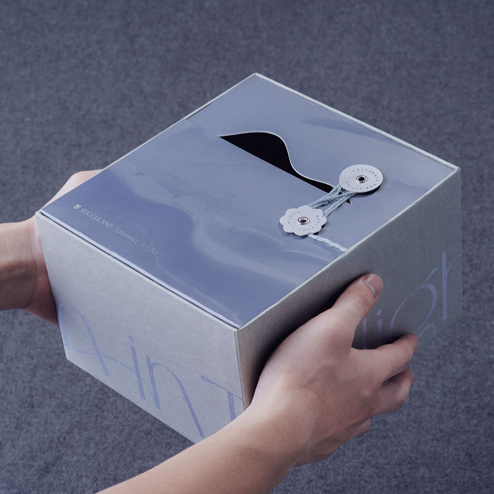 2022 中秋禮盒介紹 PC直達配送