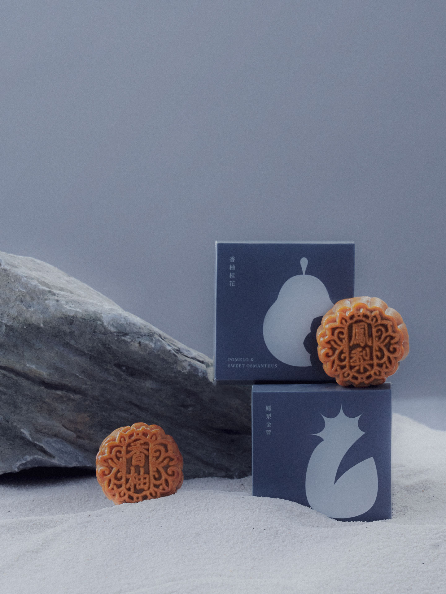 2022 中秋禮盒介紹 PCMUME介紹01