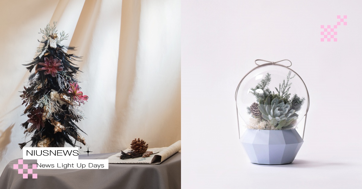 新聞媒體報導 pr posts image 85597 1669620049