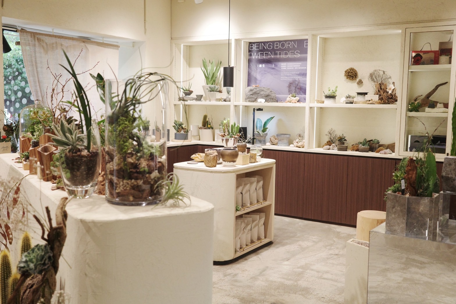 地球日活動推薦