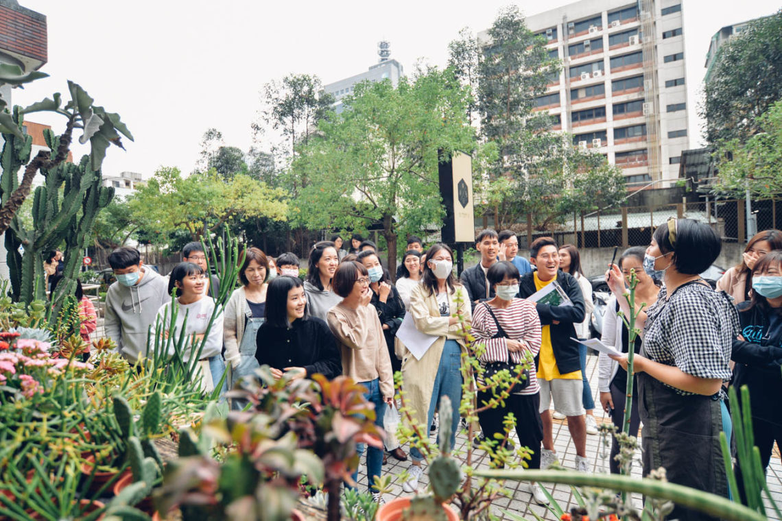 企業活動 Teambuilding 18 1140x760 1