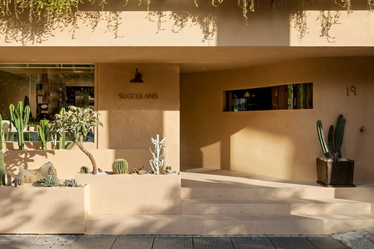 新聞媒體報導 unnamed file 2