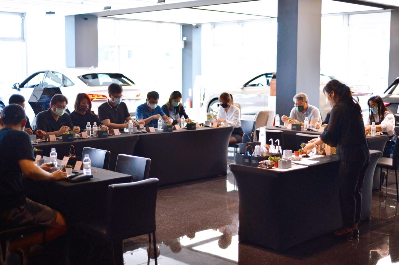 企業活動 unnamed file 4