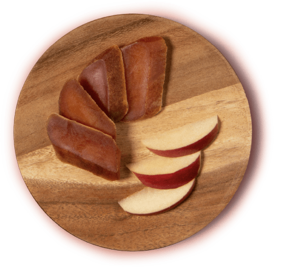 2024 春節禮盒介紹 | 龍舞、花語、烏魚子 品項去背3