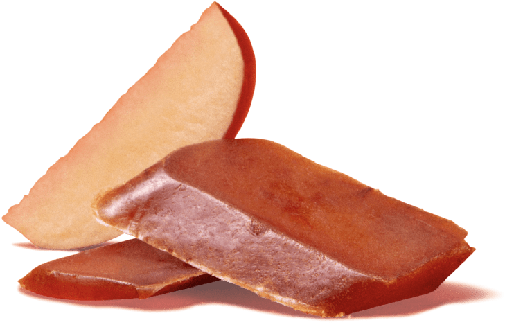 2024 春節禮盒介紹 | 龍舞、花語、烏魚子 商品去背02 1