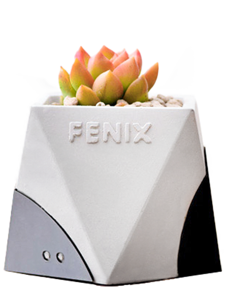 客製禮品 富美家 邊界調整