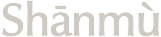 2023 中秋禮盒介紹 | 月兔與森林的交會 工作區域 31