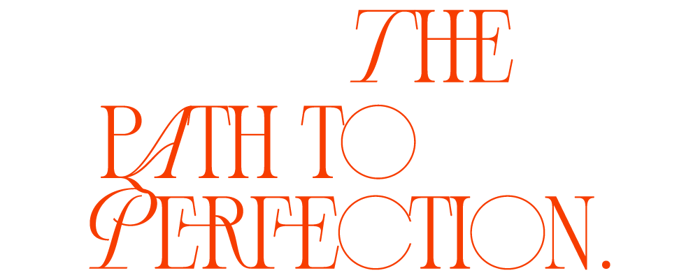 2024 中秋禮盒 品味幸福月相 左