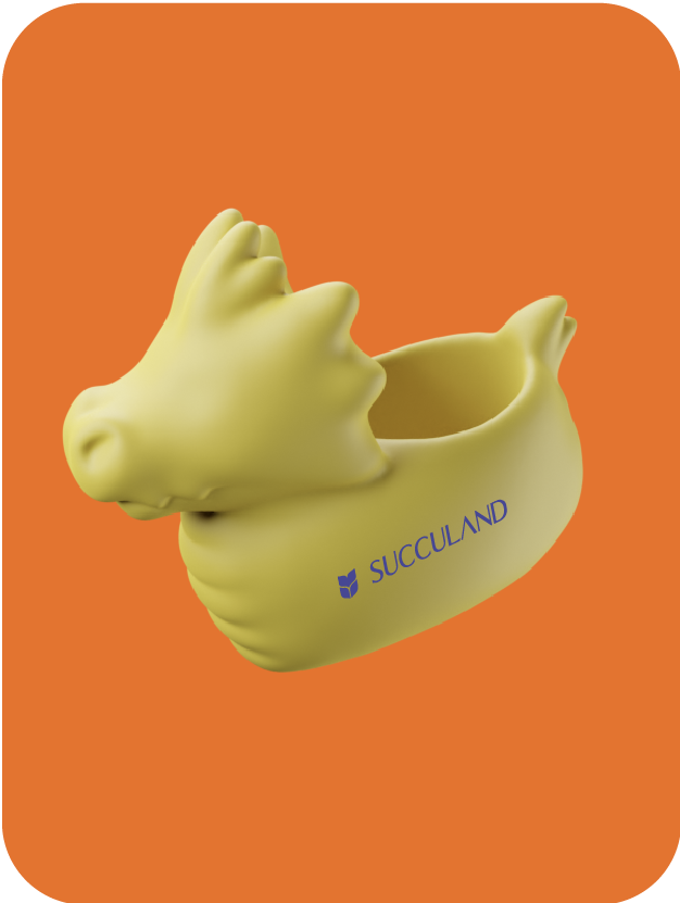 2025 端午禮盒推薦 | Ｗeee龍粽登場！ 已壓縮 客製化 插旗 11