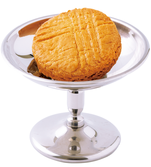 2024 中秋禮盒 品味幸福月相 有肉 中秋網站 13 1