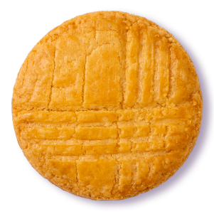 2024 中秋禮盒 品味幸福月相 有肉 中秋網站 15 1