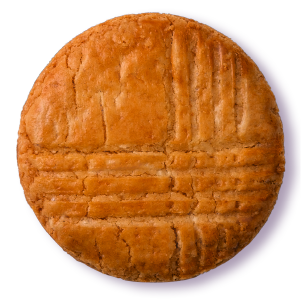 2024 中秋禮盒 品味幸福月相 有肉 中秋網站 16 1