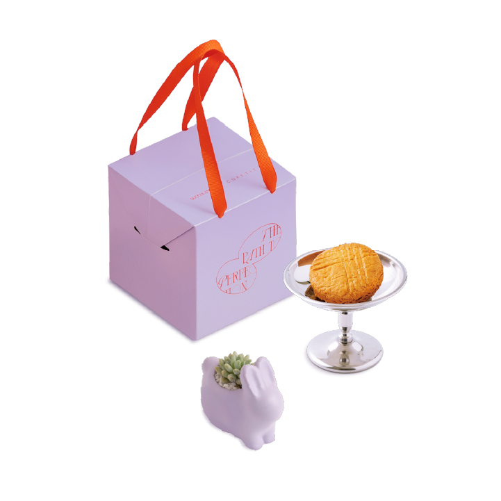 2024 中秋禮盒 品味幸福月相 有肉 中秋網站 26 1