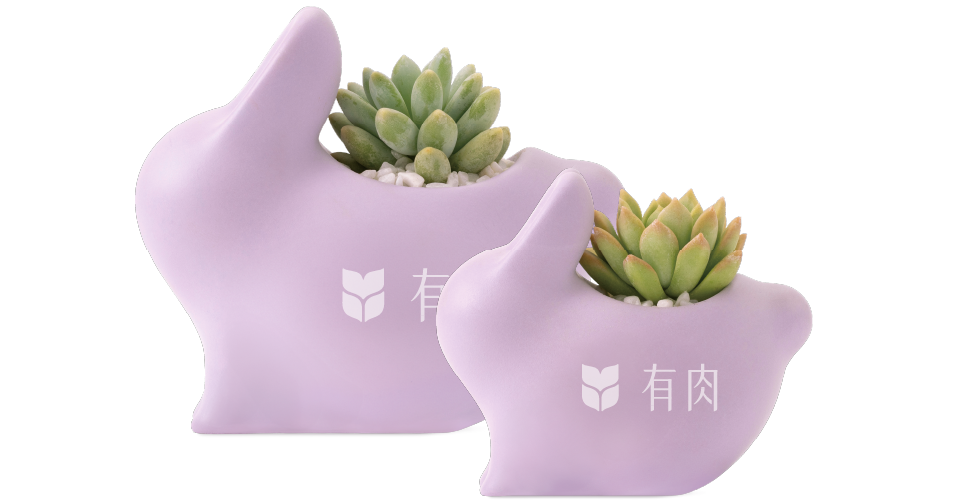 2024 中秋禮盒 品味幸福月相 有肉 中秋網站 27 3