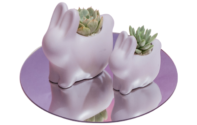 2024 中秋禮盒 品味幸福月相 有肉 中秋網站 3