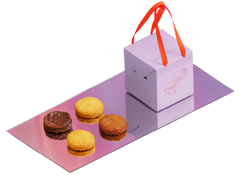 2024 中秋禮盒 品味幸福月相 有肉 中秋網站 4 1