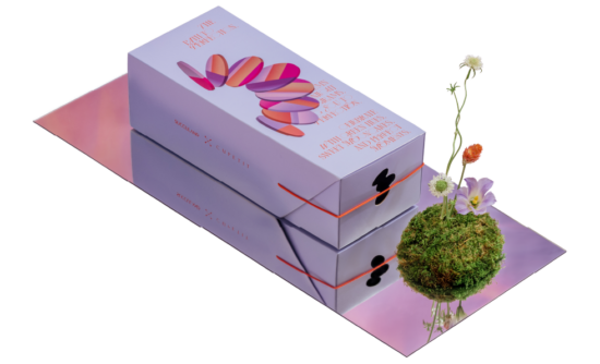 2024 中秋禮盒 品味幸福月相 有肉 中秋網站 5