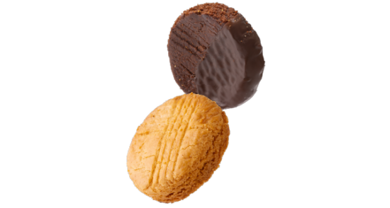 2024 中秋禮盒 品味幸福月相 有肉 中秋網站 6