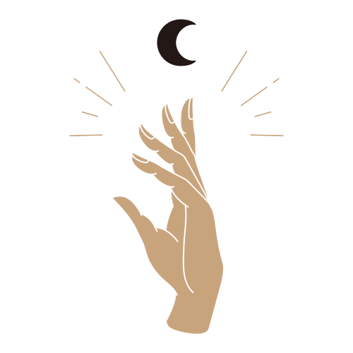 2021 年中秋植物禮盒 禮盒優點icon 38